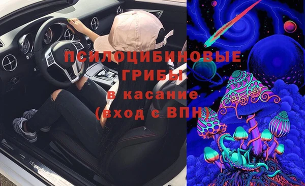 apvp Алексеевка