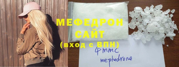 индика Алексин