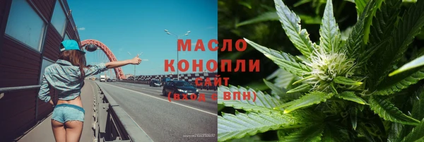 МДПВ Бежецк